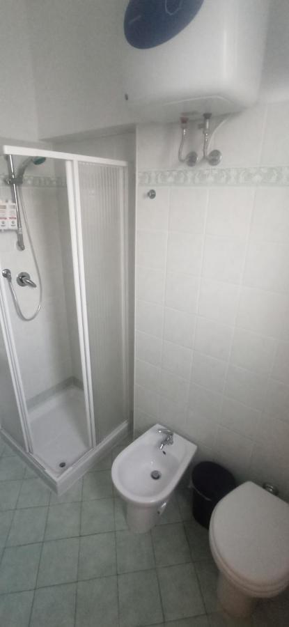 B&B Ginestra Lastra a Signa Exterior foto